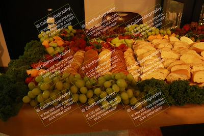 media/Jan-17-2026-VARA University (Sat) [[0e7bc3e19f]]/Around the Pits/